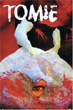 Watch Tomie: Beginning Sockshare
