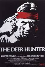 Watch The Deer Hunter Sockshare