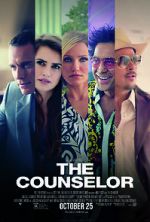 Watch The Counsellor Sockshare
