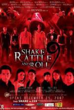 Watch Shake, Rattle & Roll 9 Sockshare