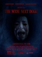 Watch The Noise Next Door (Short 2024) Sockshare