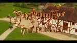 Watch Red Riding Hood: After Ever After Sockshare