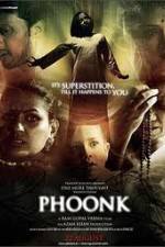 Watch Phoonk Sockshare
