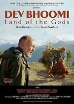 Watch Land of the Gods Sockshare