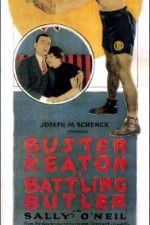 Watch Battling Butler Sockshare