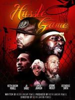 Watch Hussle Game Sockshare