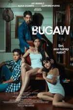 Watch Bugaw Sockshare