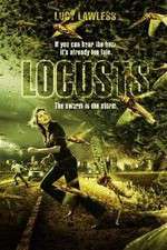 Watch Locusts Sockshare