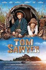 Watch Tom Sawyer Sockshare