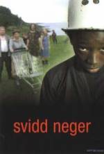 Watch Svidd neger Sockshare