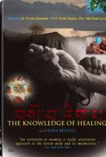 Watch The Knowledge of Healing Sockshare