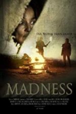 Watch Madness Sockshare