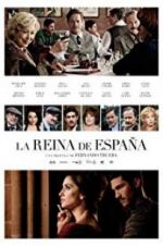 Watch The Queen of Spain Sockshare