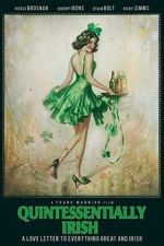 Watch Quintessentially Irish Sockshare