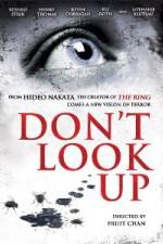 Watch Don't Look Up Sockshare