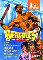 Watch Hercules the Avenger Sockshare