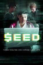 Watch Seed Sockshare
