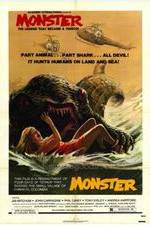 Watch Monster Sockshare