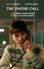 Watch The Phone Call (Short 2013) Sockshare