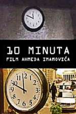 Watch 10 minuta Sockshare