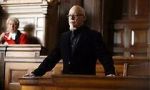 Watch The Execution of Gary Glitter Sockshare