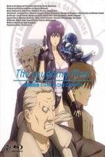 Watch Ghost in the Shell: Stand Alone Complex - The Laughing Man Sockshare