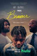 Watch Bruiser Sockshare