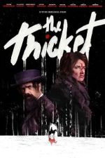 Watch The Thicket Sockshare