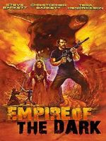Watch Empire of the Dark Sockshare