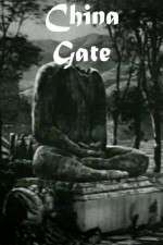Watch China Gate Sockshare