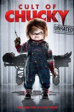 Watch Cult of Chucky Sockshare