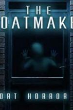 Watch Coatmaker Sockshare