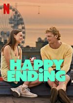 Watch Happy Ending Sockshare