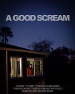 Watch A Good Scream (Short 2023) Sockshare