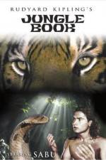 Watch Jungle Book Sockshare