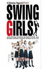 Watch Swing Girls Sockshare