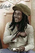 Watch Bob Marley and the Wailers: The Bob Marley Story Sockshare
