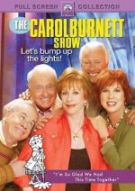 Watch The Carol Burnett Show: Let\'s Bump Up the Lights (TV Special 2004) Sockshare