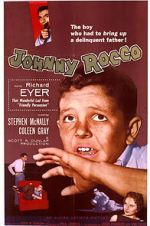Watch Johnny Rocco Sockshare