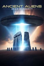 Watch Ancient Aliens: Origin of Humanity Sockshare