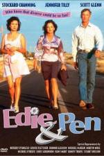 Watch Edie & Pen Sockshare