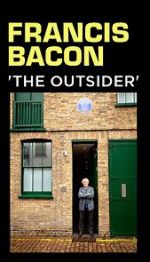 Watch Francis Bacon: The Outsider Sockshare