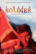 Watch I Was A Soldier Sockshare