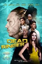 Watch Dead Ringer Sockshare