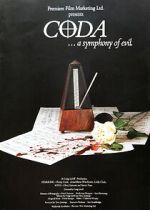 Watch Coda Sockshare