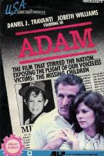Watch Adam Sockshare