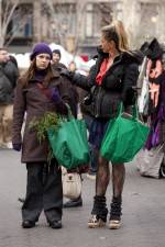 Watch Union Square Sockshare