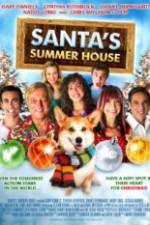 Watch Santa's Summer House Sockshare