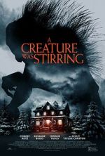 Watch A Creature Was Stirring Sockshare