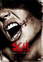 Watch Scar Sockshare